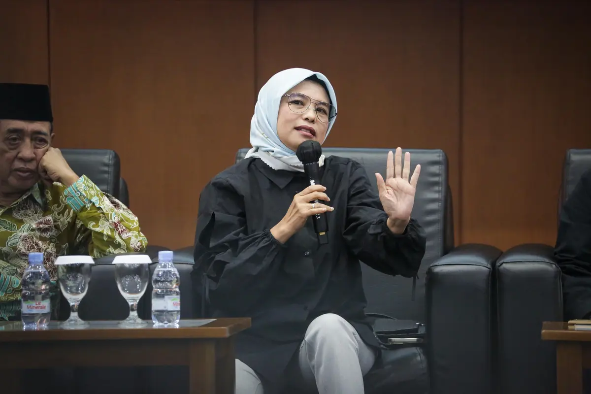 PKB