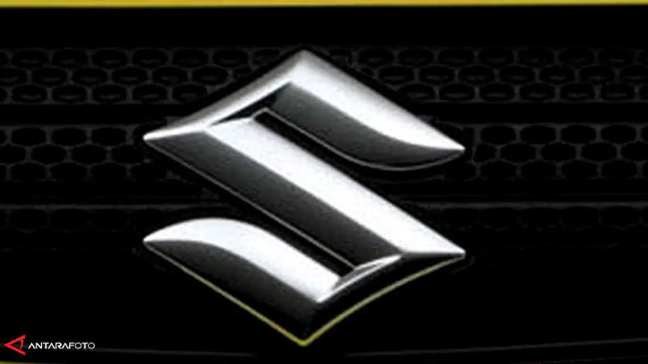 suzuki-logo130915b.jpg