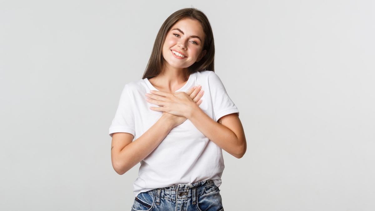7 Hal Positif Ini Akan Terjadi jika Kamu Berhenti Mengejar Cinta Laki-Laki, Apa Saja?