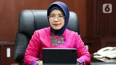 BPS Tegaskan Desil DTSEN Bukan Ukuran Kemiskinan, Begini Cara Membacanya