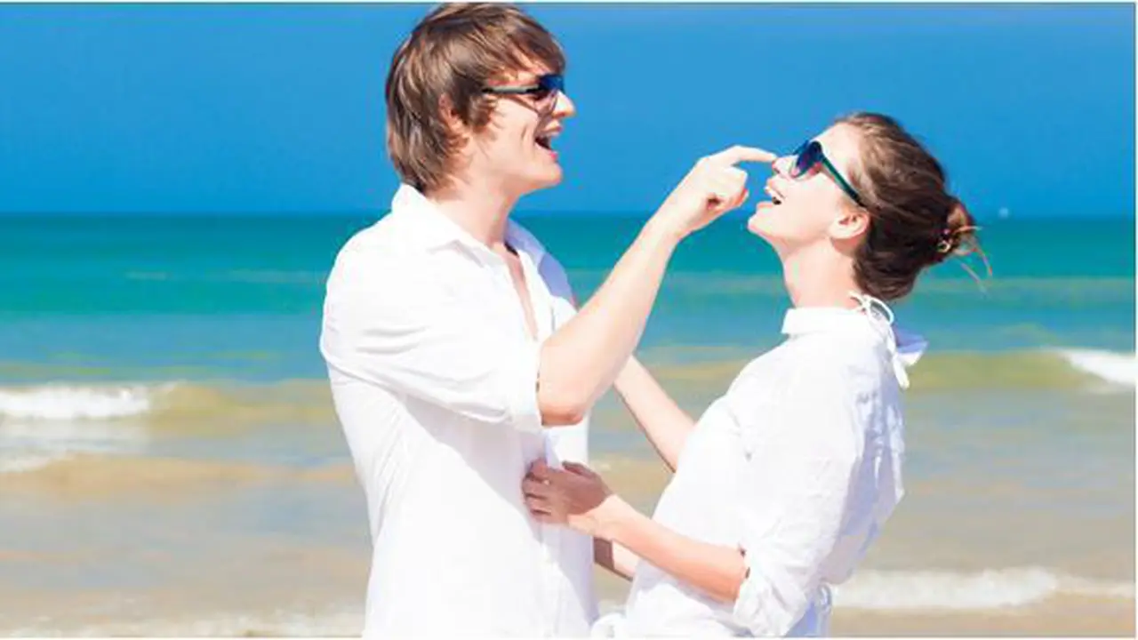 Foto : Copyright shutterstock.com