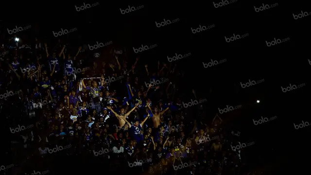 Persib Bandung