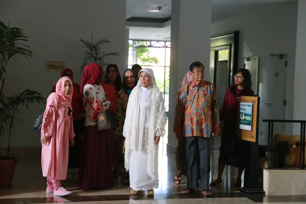 Nani Wijaya