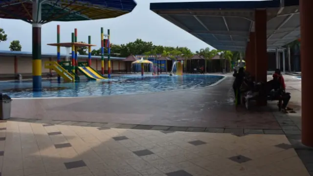(Foto: Dok Gresikkab.go.id)