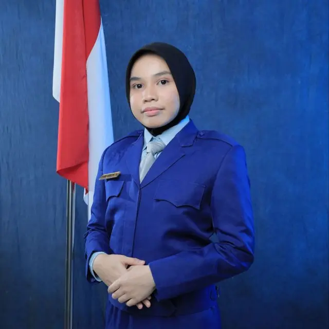 Perjuangan Vania dari Boyolali Raih 10 Beasiswa Kuliah di Luar Negeri