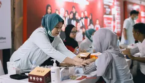 Jangan Tunggu Gejala Muncul, Dokter Anjurkan Rutin Cek Kesehatan