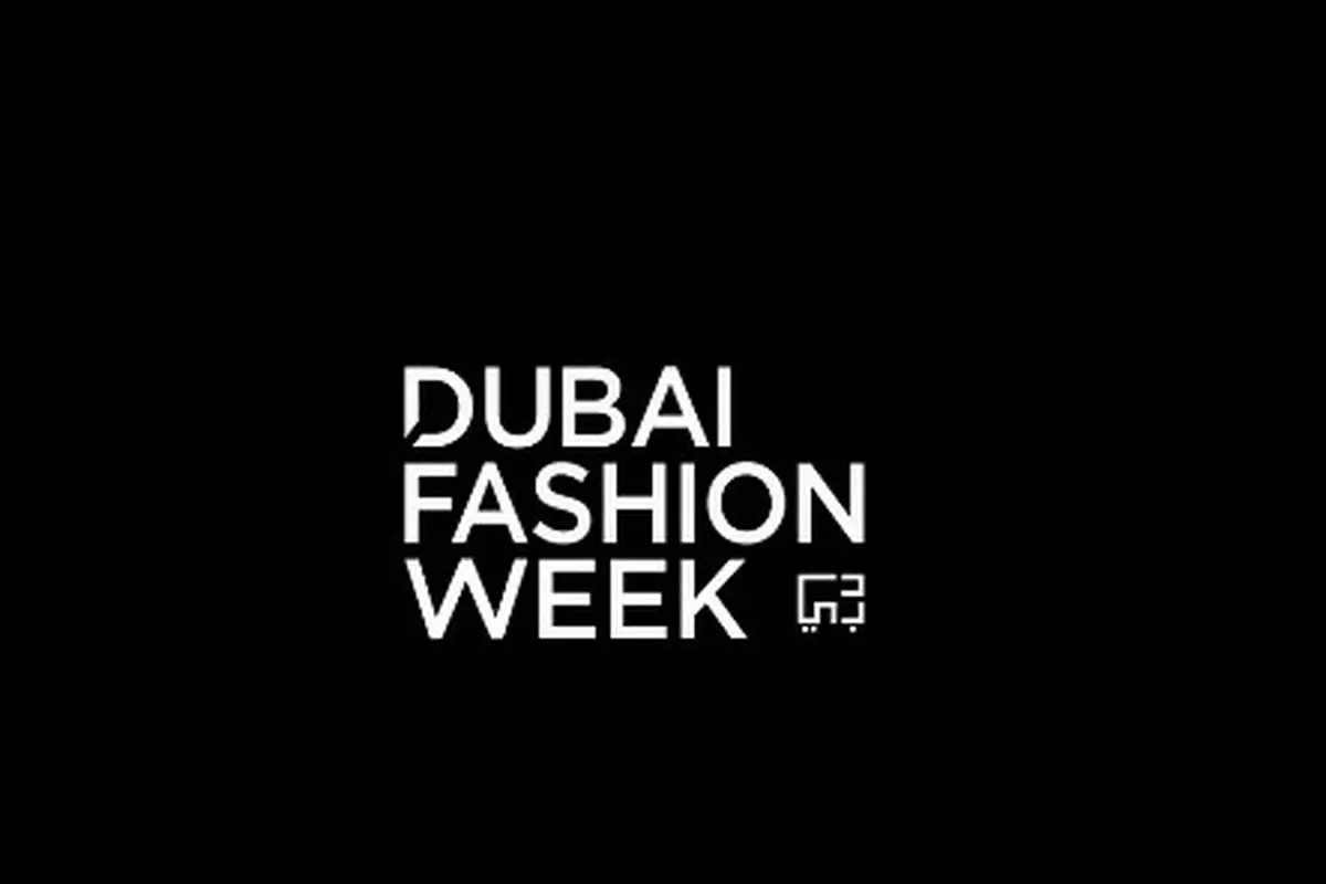 Dubai Fashion Week