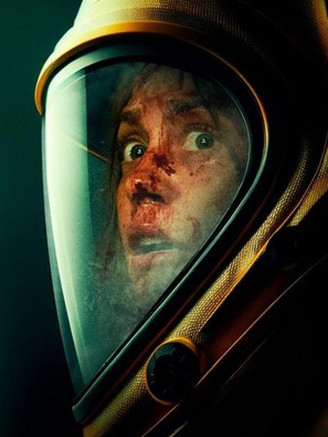 New Life 2023 (Doc. IMDB)