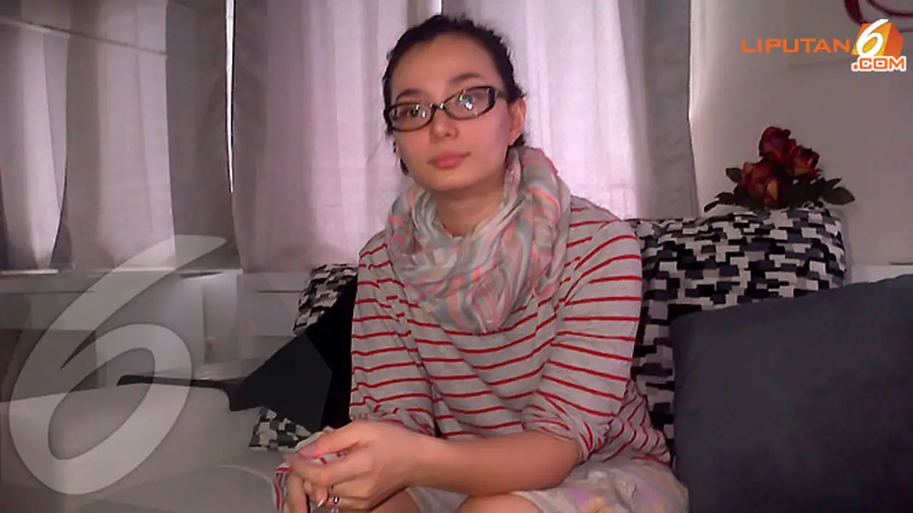 asmirandah-2-131029b.jpg
