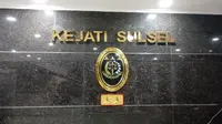 Kejati Sulsel Selidiki Dugaan Korupsi Tambang Batu Gamping Tikala Toraja Utara