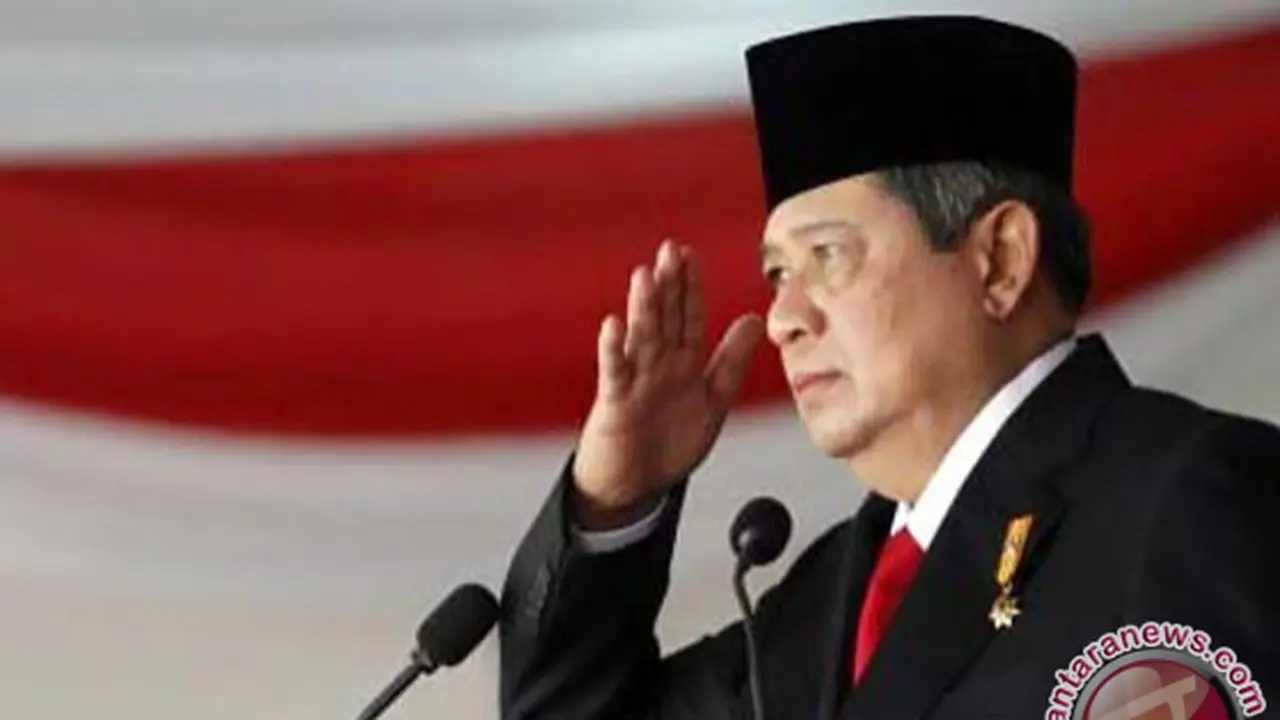 sby 