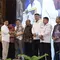 Perkuat Inklusi Keuangan, BJB Raih Anugerah Inovasi Pengembangan Ekonomi dan UMKM