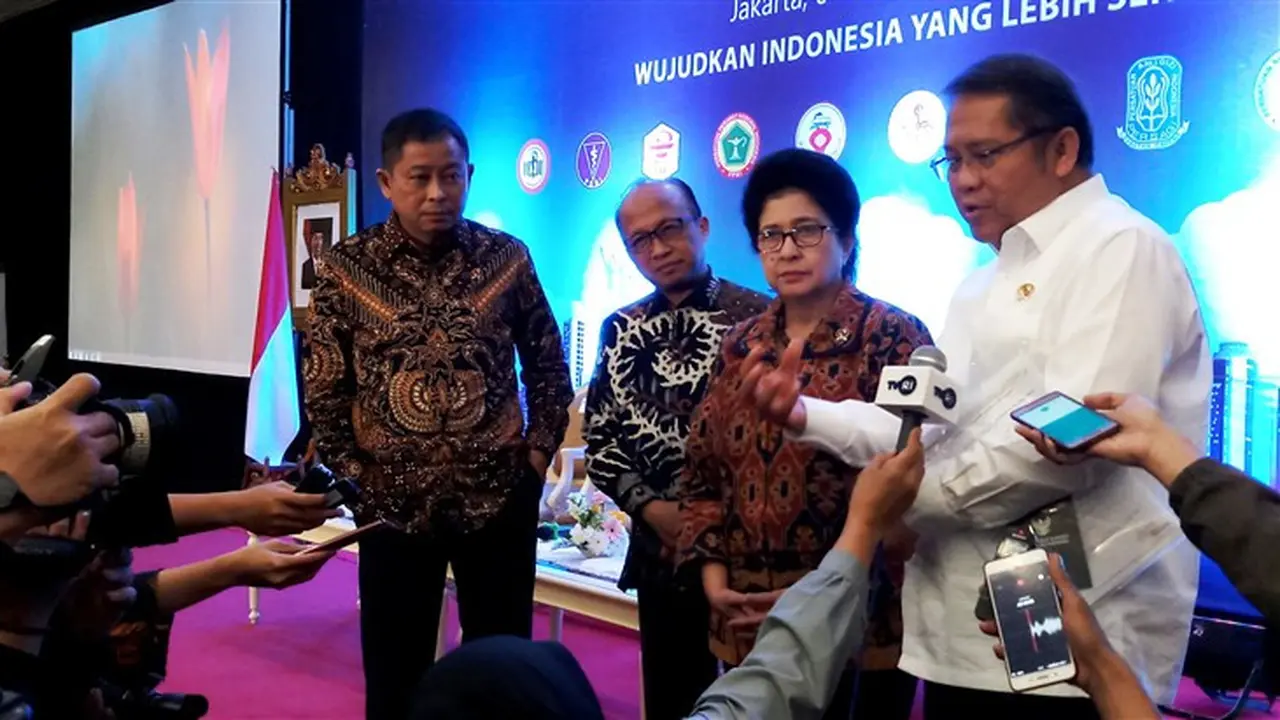 Rudiantara