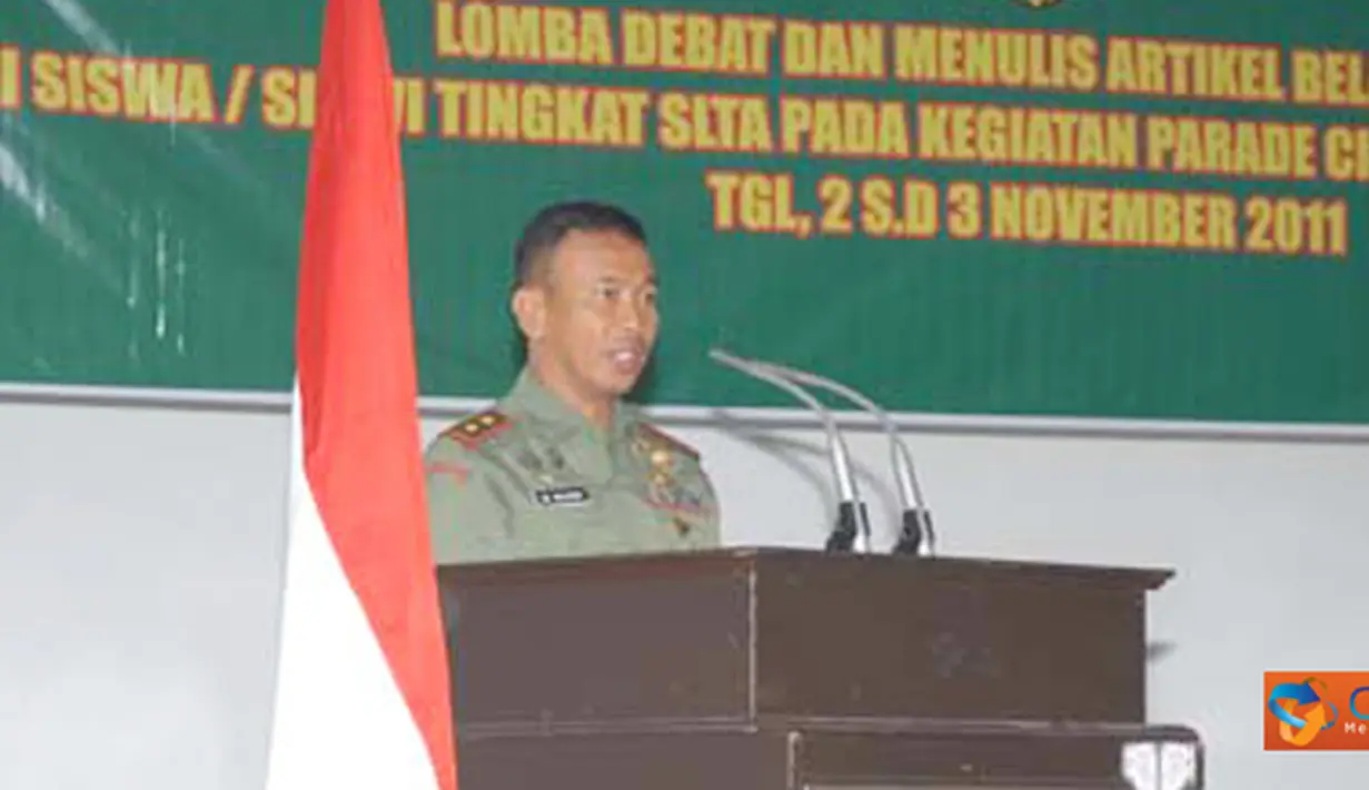 liputan6