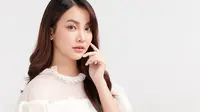 Tren Mochi Skin: Ini Cara Merawat Kulit agar Lembap dan Kenyal
