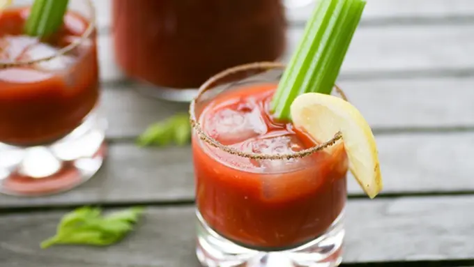 Ilustrasi. Foto: copyright chilliandmint.com