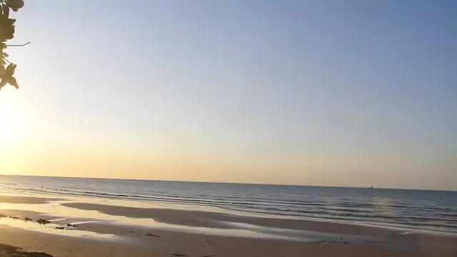 [Bintang] Madura