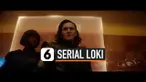 THUMBNAIL LOKI