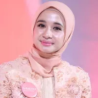 Laudya Cynthia Bella