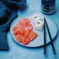 salmon/copyright: unsplash/marine dumay