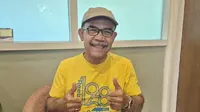 Cerita Sekolah Lansia Klinik Korpagama Perkuat Prolanis untuk Kualitas Hidup Lansia
