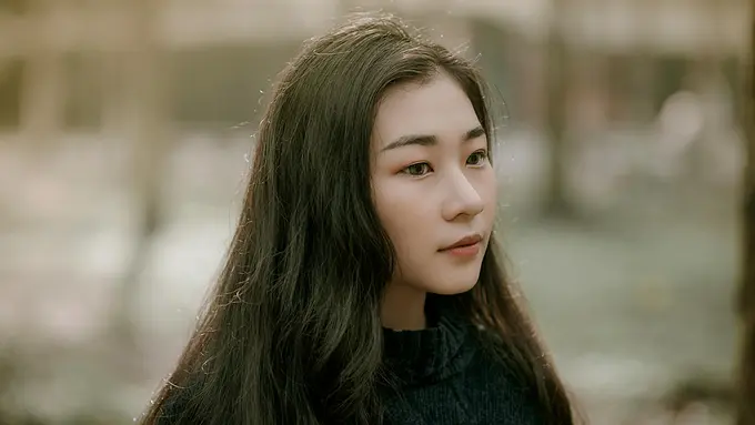6 Rahasia Glow Up untuk Tampil Memukau dan Percaya Diri Setiap Hari!