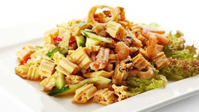 Foto : copyright shutterstock.com