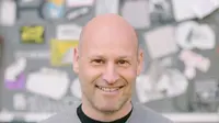 CEO Consensys Joseph Lubin: Kepemilikan Kripto di Indonesia Siap Tumbuh Signifikan