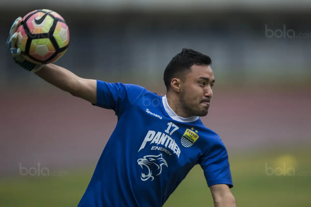 Persela Lamongan