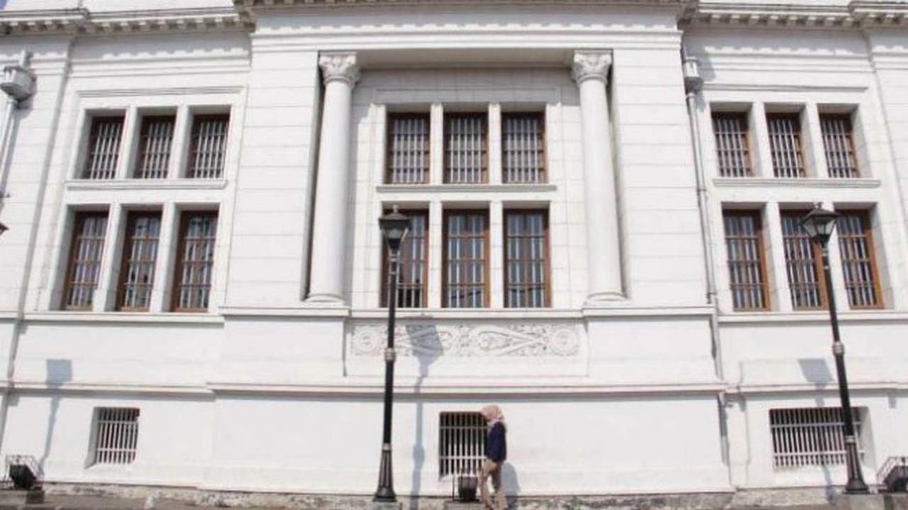 (Foto: Pemkot Surabaya)