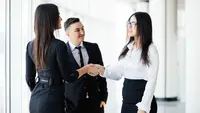 55 New Job Quotes to Inspire and Celebrate Your Exciting Career Chapter