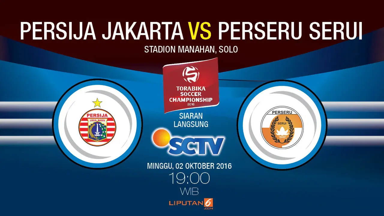 Prediksi Pesija vs Perseru