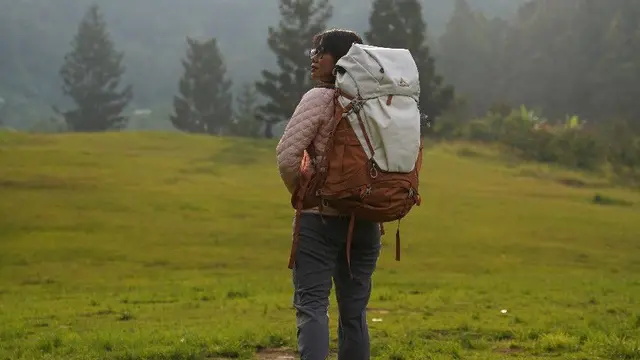 Perusahaan Ritel Gaya Hidup Adventure Gunakan Pengelolaan Siklus Hidup Produk ke Cloud