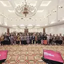 Danantara Gandeng UN Women, 15 BUMN Perkuat Tempat Kerja Inklusif