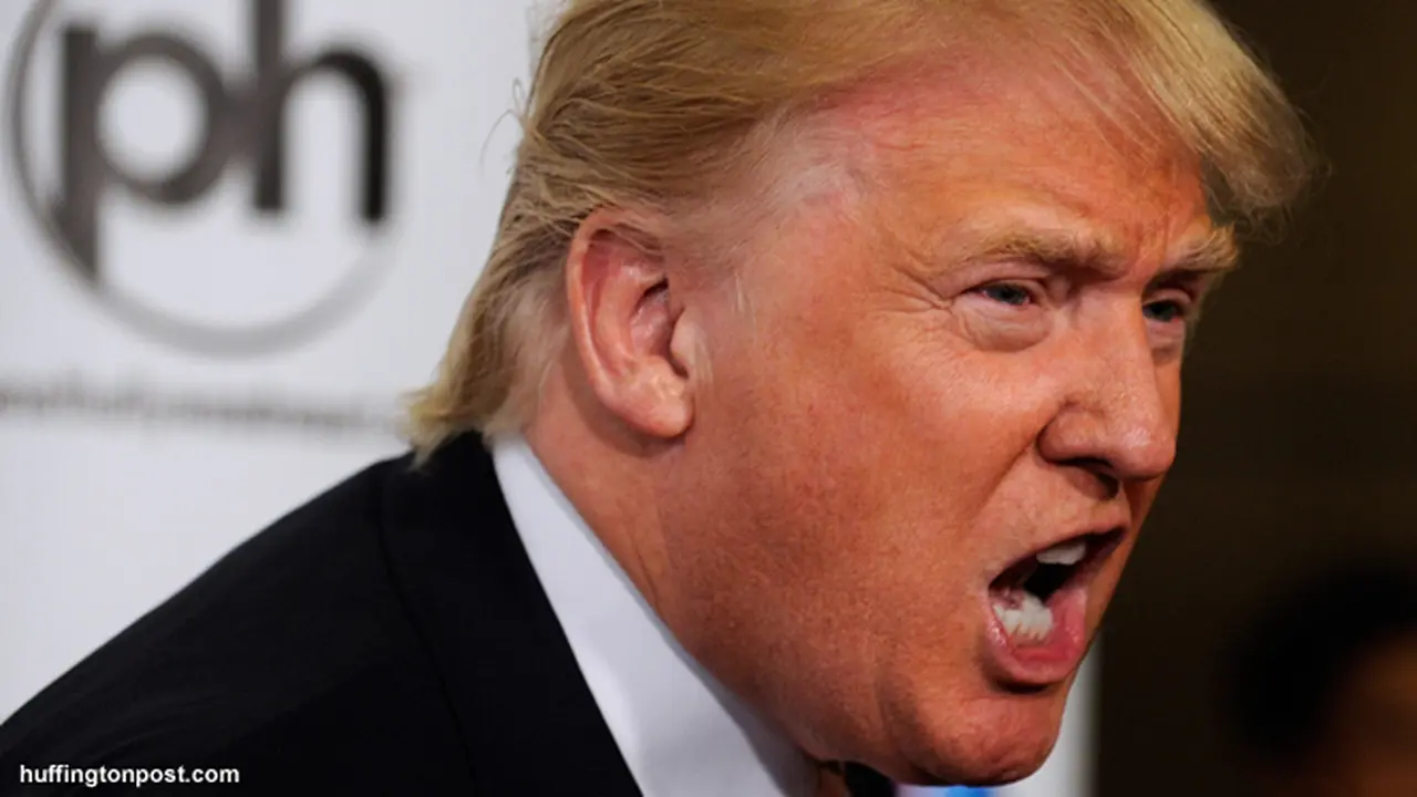 donald-131030b.jpg