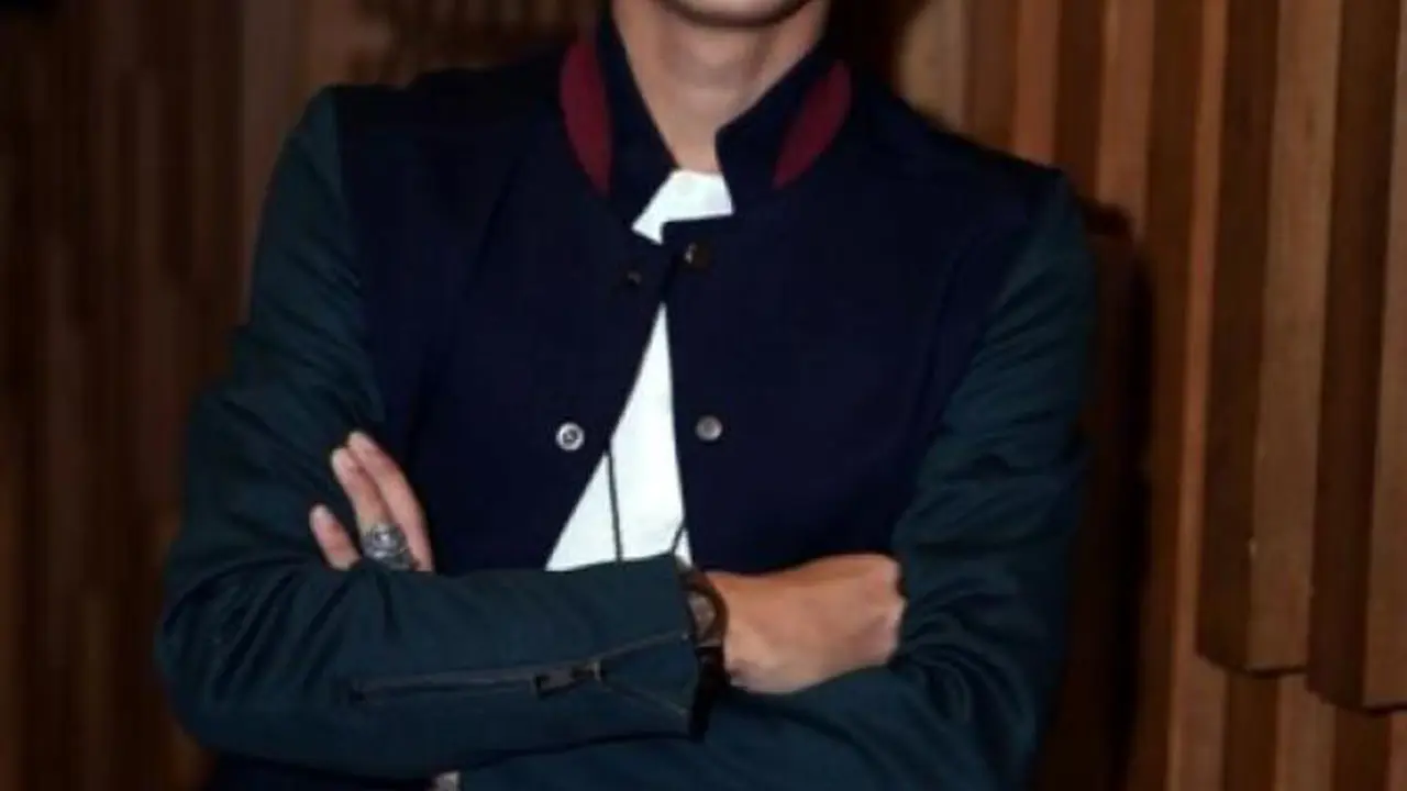 Bisma Smash