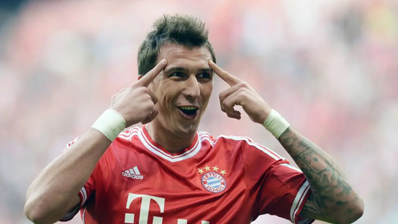 mario-mandzukic-131126b.jpg