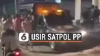 THUMBNAIL satpol pp