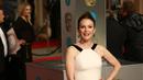 Menurut The Hollywood Reporter, aktris peraih Oscar ini akan bergabung dengan Taron Egerton dalam sekuel film Kingsman. Dimana di ‘Kingsman 2’ ini aksi mereka  berpindah dari London ke Amerika Serikat. (AFP/Bintang.com)