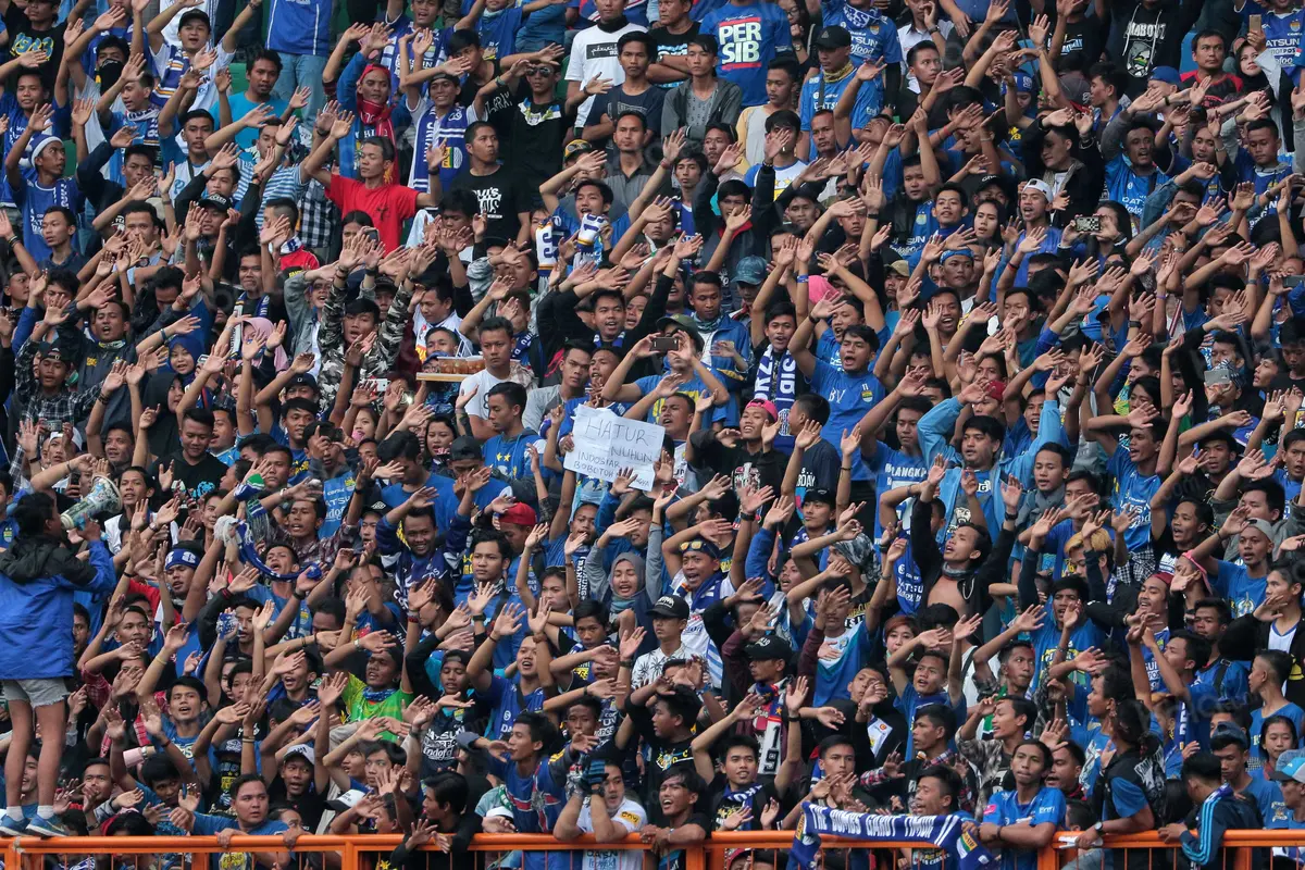 Viking Persib Club