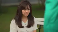 Sinopsis Sinetron SCTV Cinta Buta Episode Senin 22 Juli 2019: Reyhan Panik