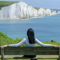 ilustrasi relax/copyright pexels/pixabay