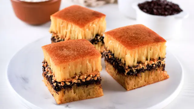 martabak manis terang bulan