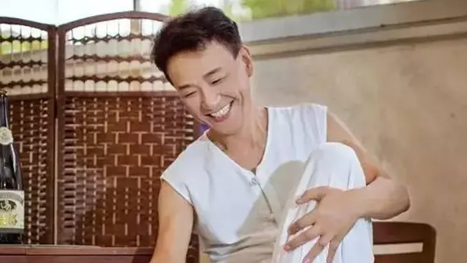 copyright odditycentral.com