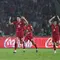 Momen Haru Timnas Indonesia Juara FIFA ASEAN Cup 2026