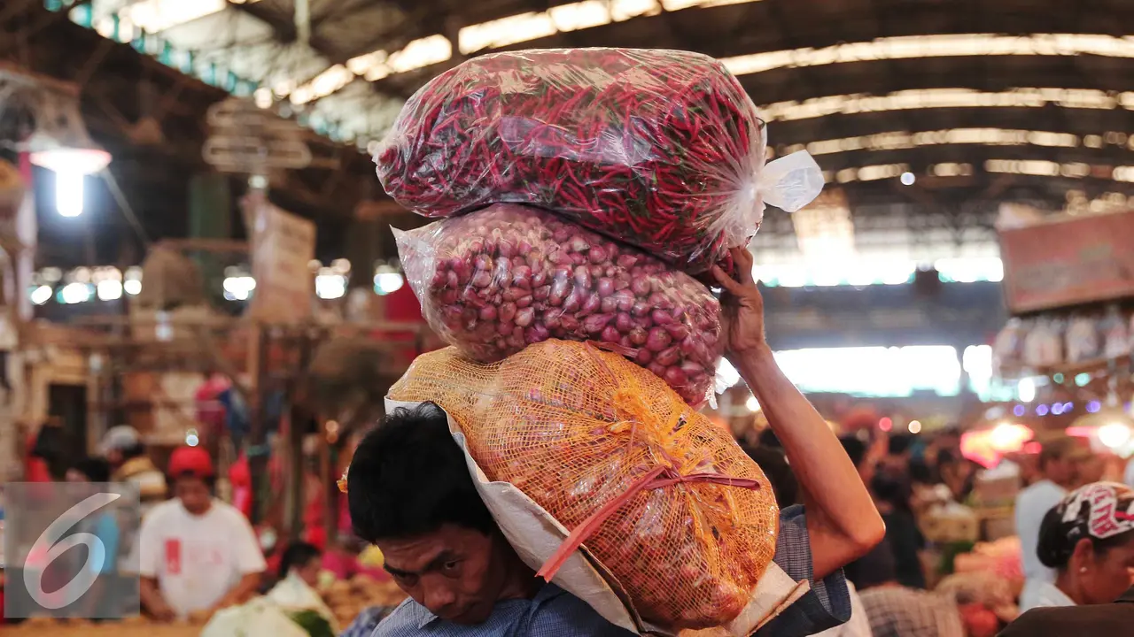 20160308-Bawang-Merah-Jakarta-AY