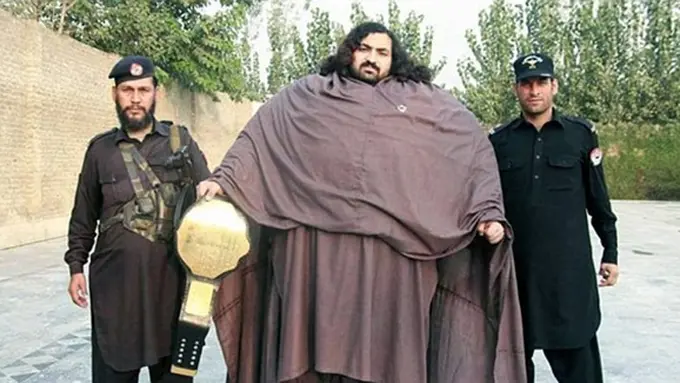 Photo: Copyright dailymail.co.uk