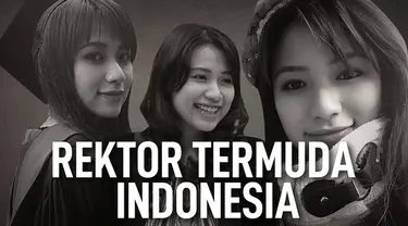 Risa Santoso merupakan wanita kelahiran Surabaya 27 Oktober 1992. Sebelumnya ia pernah bekerja sebagai tenaga Ahli Muda di Kantor Staff Presiden.