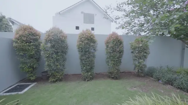 [Fimela] Rumah Baru Furry Setya 'Mas Pur TOP'