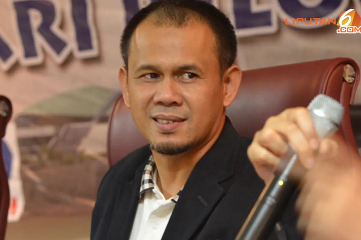 mahfudz-siddiq-130405b.jpg